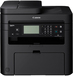Canon i-SENSYS MF237w - Laser Multifunction Printer - A4 - Wi-Fi