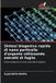 Sintesi OmniScriptum SRL Sintesi biogenica rapida di nano particelle d'argento utilizzando estratti di foglie