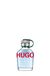 Hugo Boss Eau de toilette / 75 ml / Homme