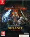 Crystal Dynamics Legacy of Kain - Defiance Remastered - Deluxe Edition - Nintendo Switch (Code in Box)
