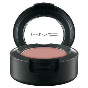 MAC Girlie (satin) Small Eyeshadow 1.5 g