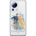 ERT GROUP mobiel telefoonhoesje voor Xiaomi 13 LITE/CIVI 2 Marvel Eternals 011