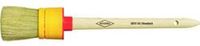 Wistoba 207214 Rond penseel 50 mm