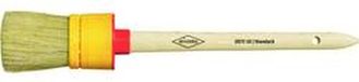 Wistoba 207214 Rond penseel 50 mm