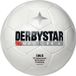 Derbystar Voetbal Magic TT