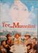 Tee Bol Tee mit Mussolini - Nederlands ondertiteld DVD