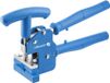 Merkloos Tegelbreker - Robuust gereedschap voor bouw en renovatie - Compact en mobiel - Voor tegels, glas en gladde oppervlakken