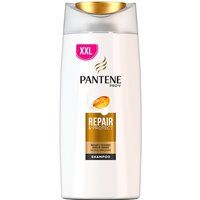 Pantene Pro-V Pantene Repair & Protect Shampoo - 700ml