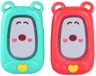 Playgo Educatieve smartphone speelgoed Mijn Selfie Smartphone Beer