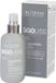 Alter Ego Ego Liss Liss Control Spray 200 ml