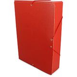Grafoplás Box project Armada L 70 mm rubber rood