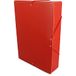 Grafoplás Box project Armada L 70 mm rubber rood