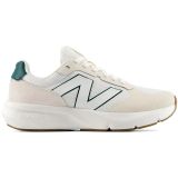 New Balance Dynasoft Ua800 V1 Sportschuhe