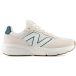 New Balance Dynasoft Ua800 V1 Sportschuhe