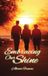 EMBRACING Libri GmbH Embracing Our Shine Hardcover