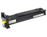 Konica Minolta A06V152 Cartouche de toner Noir Original