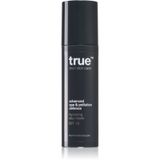 true men skin care Hydrating Day Cream