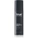 true men skin care Hydrating Day Cream