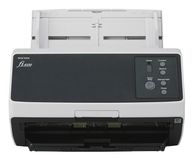 Ricoh FI-8150 ADF Scanner | 600 x 600 DPI | A4 | USB | PA03810-B101