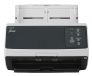 Ricoh FI-8150 ADF Scanner | 600 x 600 DPI | A4 | USB | PA03810-B101