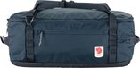 Fjallraven High Coast Duffel 22 - Navy - 22L