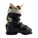 Rossignol - Vizion 4b 80 Pro W Gw Black Chaussures de ski pour femmes - taille 80 - noir