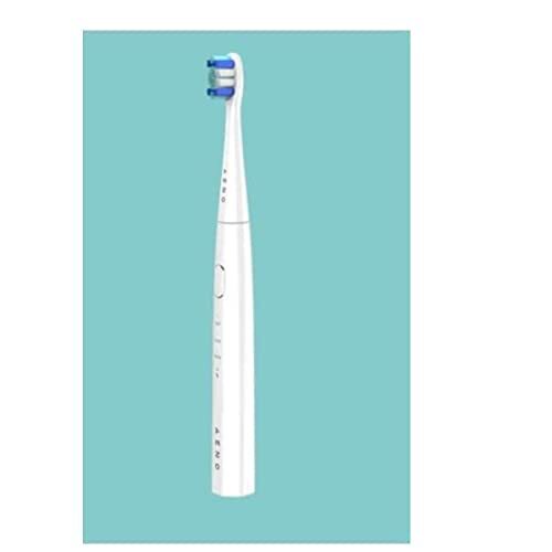 AENO DB7 Sonische elektrische tandenborstel, kunststof