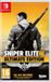 Koch Media Sniper Elite 3 - Ultimate Edition Switch