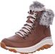 Rieker Evolution bottes femme marron taille 38