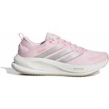 Adidas Performance Supernova Ease 2 Hardloopschoenen Dames Roze