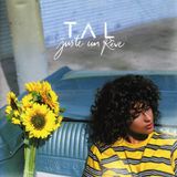 Warner Music Tal - Juste Un Rêve
