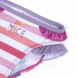 Cerda Maillot de bain Pat' Patrouille pour filles Rose
