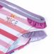 Cerda Maillot de bain Pat' Patrouille pour filles Rose