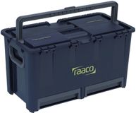 Raaco Opbergkist COMPACT 47