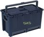 Raaco Opbergkist COMPACT 47