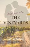 Welcome to The Vineyards: DE