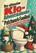 Der tiptop Der ultimative Klo-Adventskalender für Patchwork-Familien