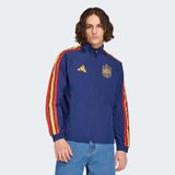 ADIDAS PERFORMANCE Adidas JZ2253_220 jas & jack