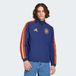 ADIDAS PERFORMANCE Adidas JZ2253_220 jas & jack