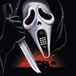 Scream / Scream 2 (Lp)(Red)