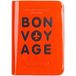 Alife Design BV Couverture de passeport