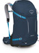 Osprey Hikelite 32 Backpack - blauw - 0843820155181
