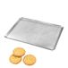 Gobel - Geperforeerde aluminium bakplaat – 30 x 40 cm