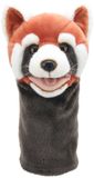 The Puppet Company Handpop jumbo Friends: Red Panda