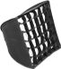 Godox Softbox + Grid 30x30cm