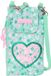 Safta Cuore Sac à dos Munt Polyester Enfants Unisexe