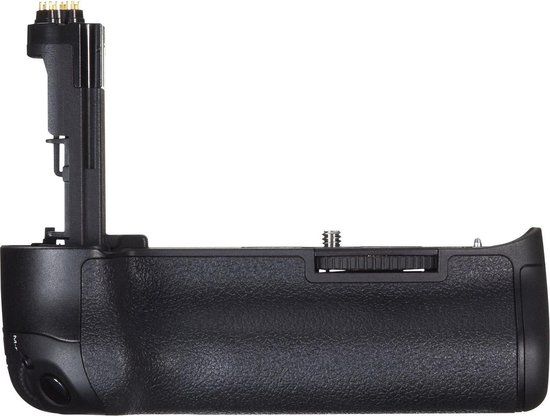 Canon BG-E11 Batterijgrip