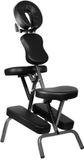 Pro Ink 1811B Massage- en Tattoo-Kniebank – Verstelbare Professionele Kniebank voor Tattoo, Massage en Schoonheidssalons