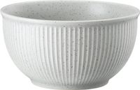 Thomas Kleine Kom Clay Rock ø 13 cm