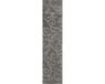 Safavieh Vloerkleed Chester Grijs 69 x 213 cm